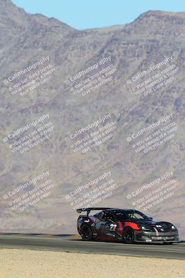 media/Nov-09-2024-Speed Ventures (Sat) [[3963a68c19]]/2-Red Group/Session 2 (Turn 10)/